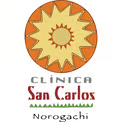 Clínica San Carlos Norogachi