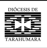 Diócesis de la Tarahumara