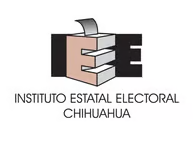 Instituto Estatal Electoral Chihuahua