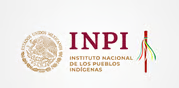 Instituto Nacional de los pueblos Indígenas