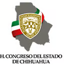 H. Congreso del Estado de Chihuahua