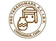 Pro Tarahumara AC