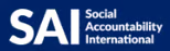 Social Accountability International