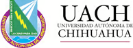 Universidad Autónoma de Chihuahua