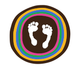 Pies-de-la-Tierra